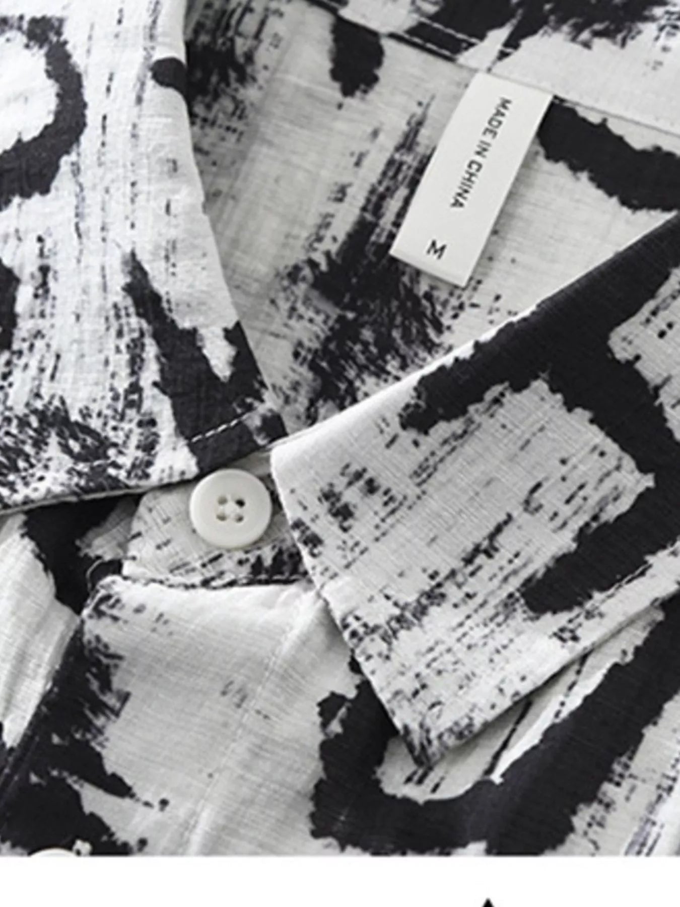 0a99b64f-ee5f-4dab-8631-8546553e2b72-Max-Origin