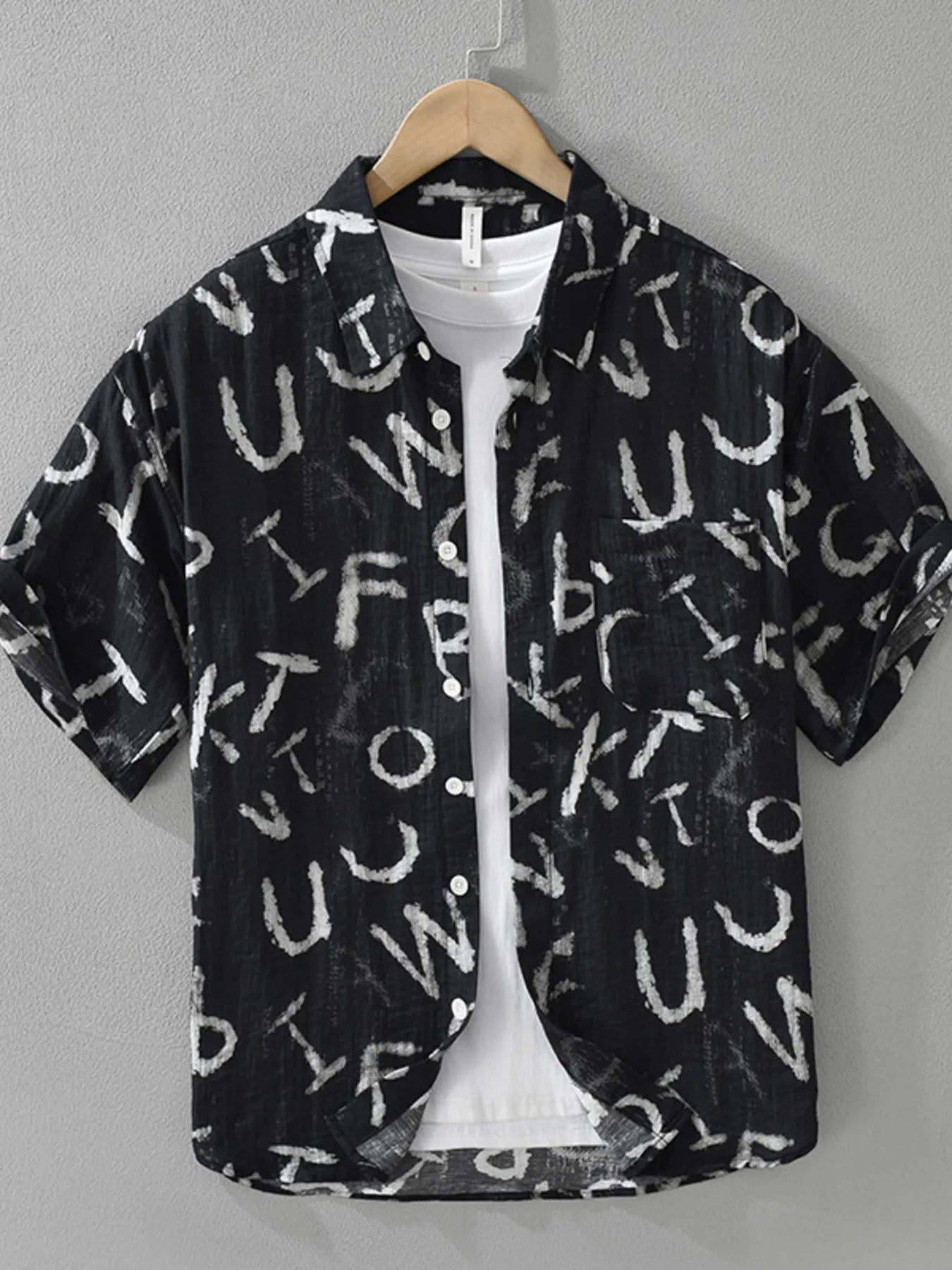 2fd03f3aa1194949b660384353d16790-Max-Origin