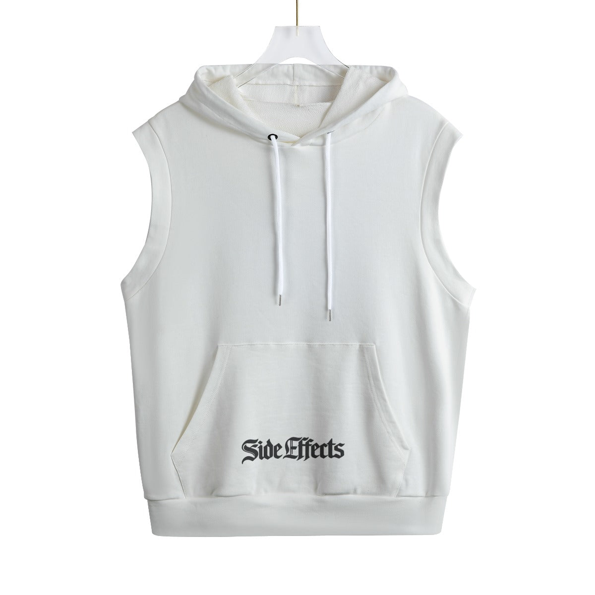 ADS-3WBXDM73-N7XVZ-FFFFFF