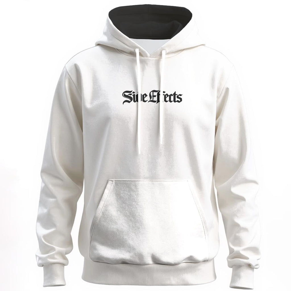 ADS-3MHZDM16-N7TAQ-FFFFFF