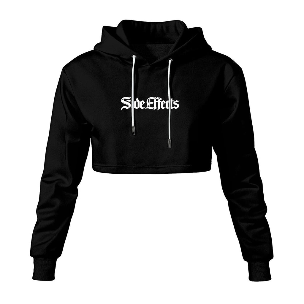 ADS-3WHPDK36-N7TEV-000000